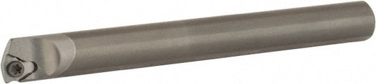 Iscar 2800948 Indexable Turning Toolholder MGSIR08-06W, Screw