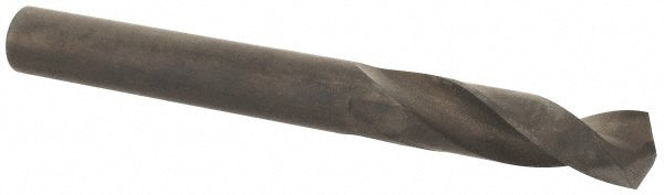 Guhring 9003290082000 Screw Machine Length Drill Bit Size , 130 deg Point, Cobalt