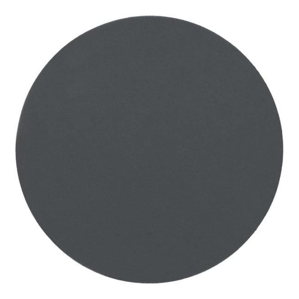 Value Collection 809775-62349 Disc 8" Dia, 320 Grit, Silicon Carbide