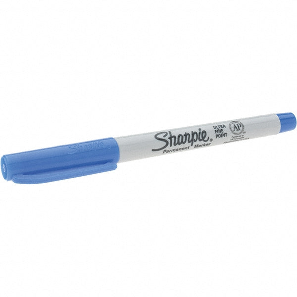 Sharpie 37003 Marker AP Non-Toxic