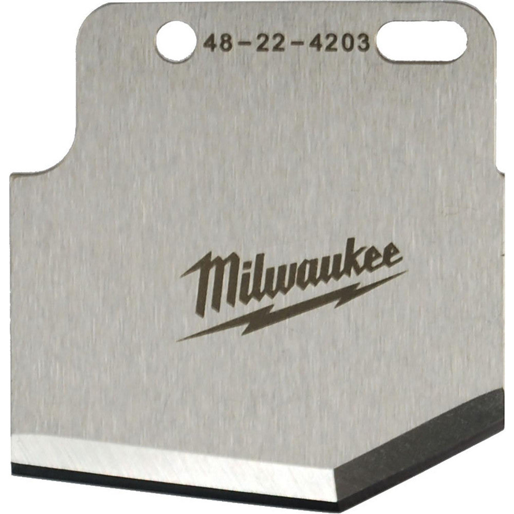 Milwaukee Tool 48-22-4203 Cutter Replacement Parts
