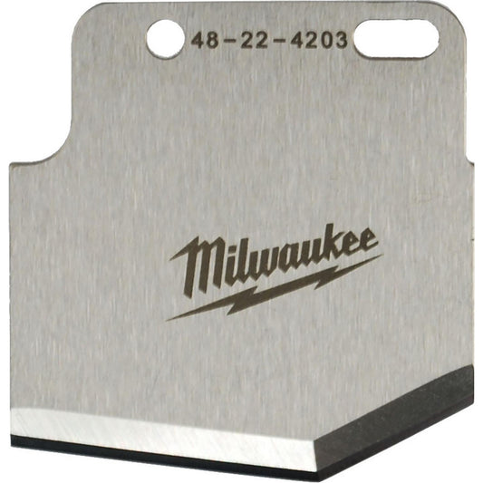 Milwaukee Tool 48-22-4203 Cutter Replacement Parts