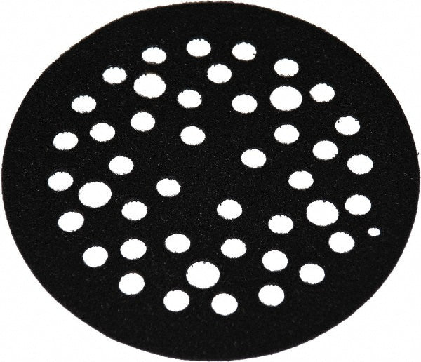 3M 7000045012 Disc Backing Pad Hook & Loop