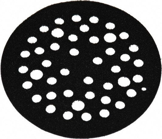 3M 7000045012 Disc Backing Pad Hook & Loop
