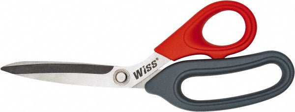 Wiss CW812S Scissors Stainless Steel Blade