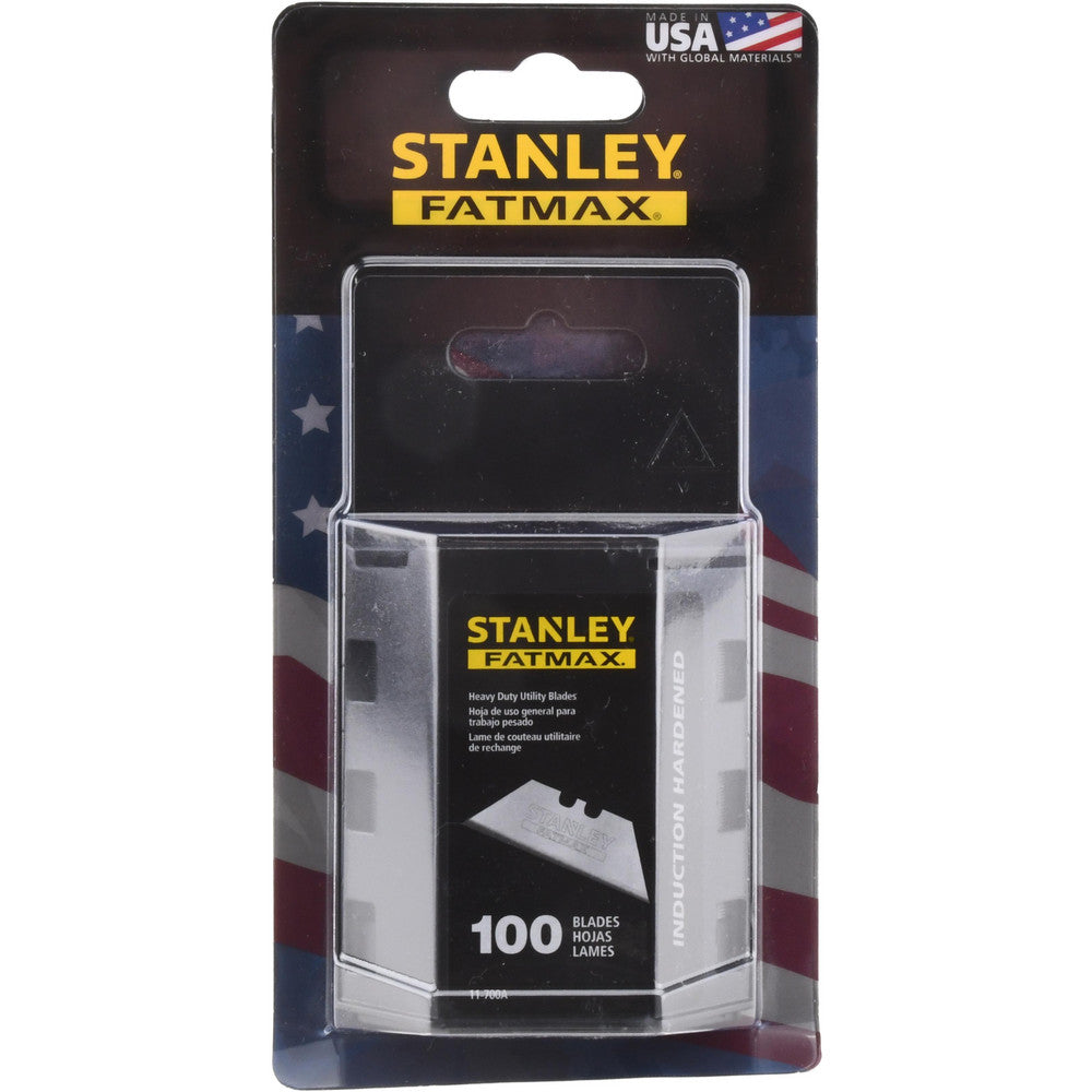 Stanley 11-700A Utility Knife Blade