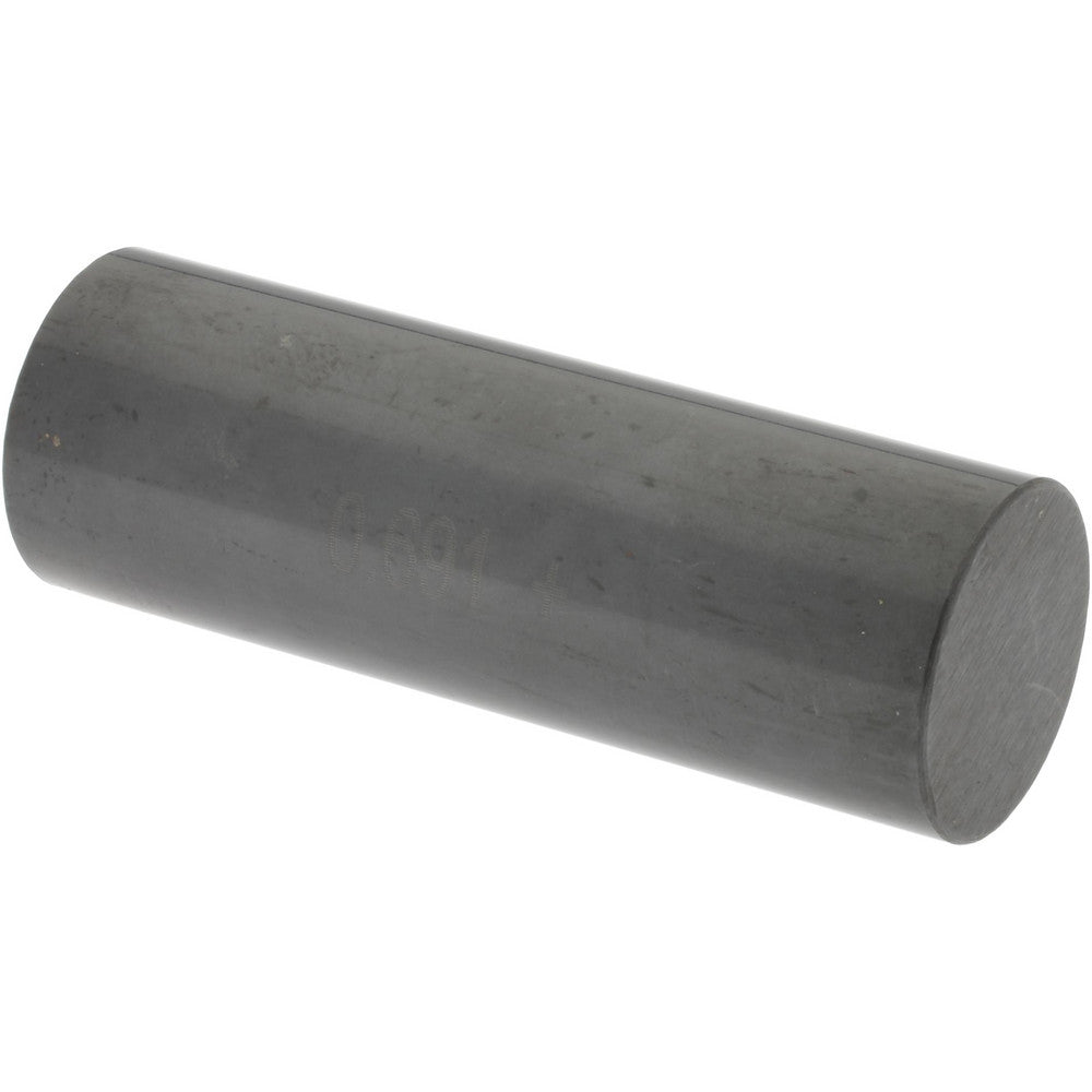 SPI 28-691-4 Class ZZ Plus Plug Gage 0.691" Dia