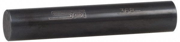 SPI 28-118-8 Class ZZ Plus Plug Gage 0.118" Dia