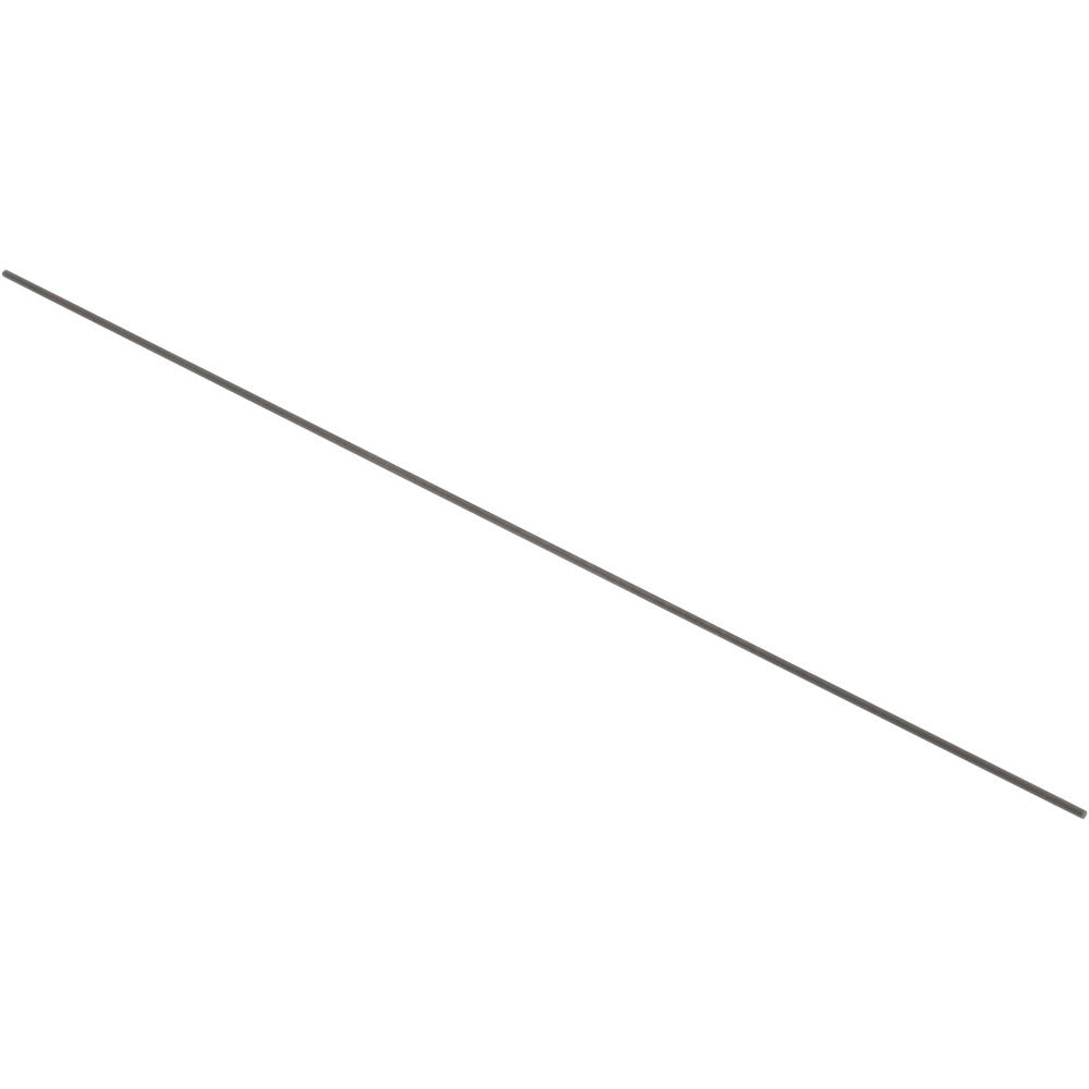 SPI 18-013-3 Class ZZ Minus Plug & Pin Gage 0.013" Dia
