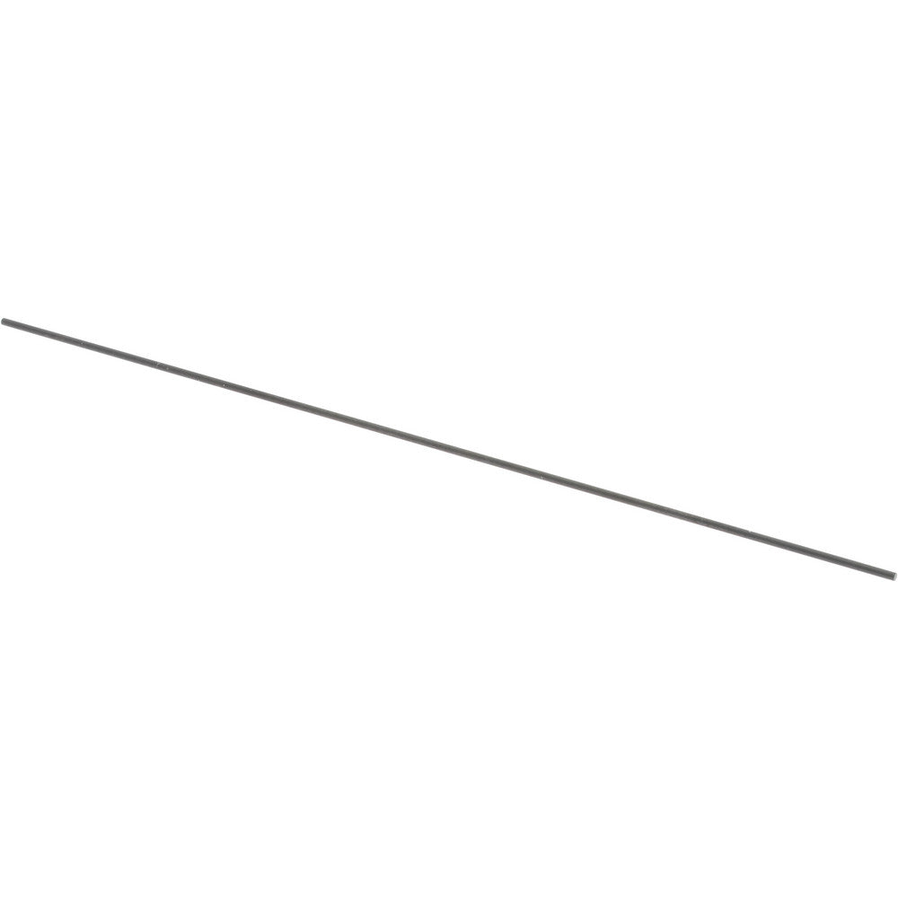 SPI 18-017-4 Class ZZ Minus Plug & Pin Gage 0.017" Dia