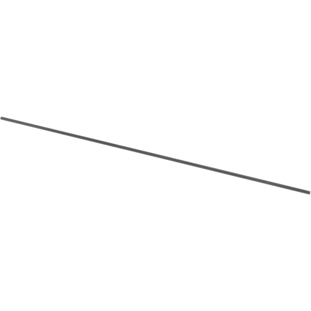 SPI 18-021-6 Class ZZ Minus Plug & Pin Gage 0.021" Dia