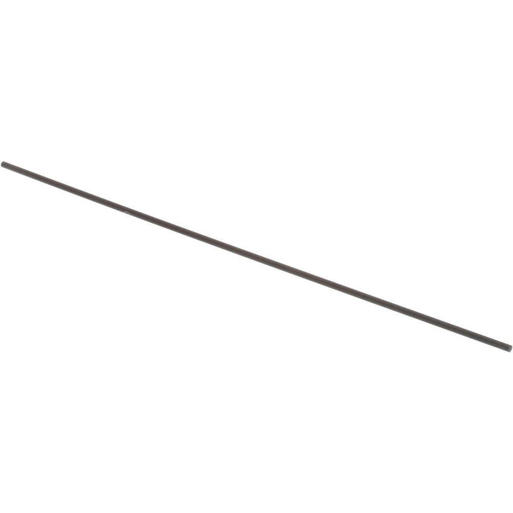 SPI 18-022-4 Class ZZ Minus Plug & Pin Gage 0.022" Dia