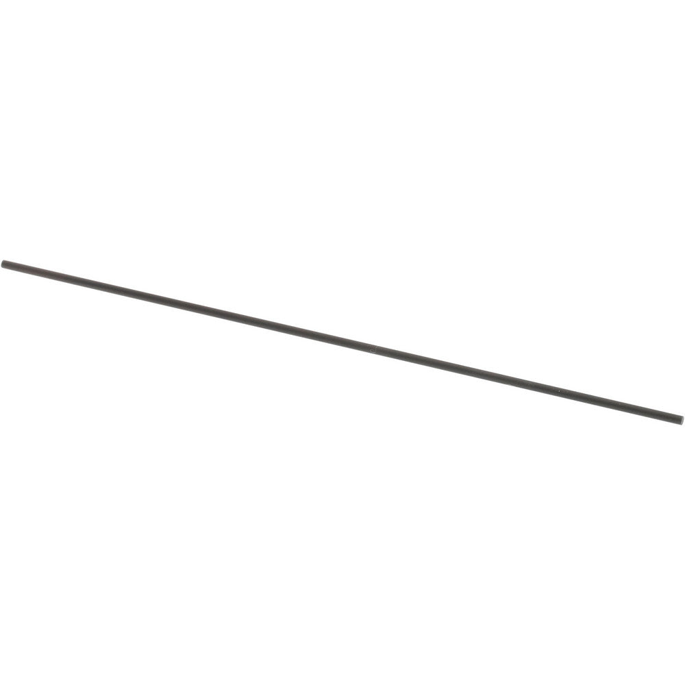 SPI 18-025-7 Class ZZ Minus Plug & Pin Gage 0.025" Dia