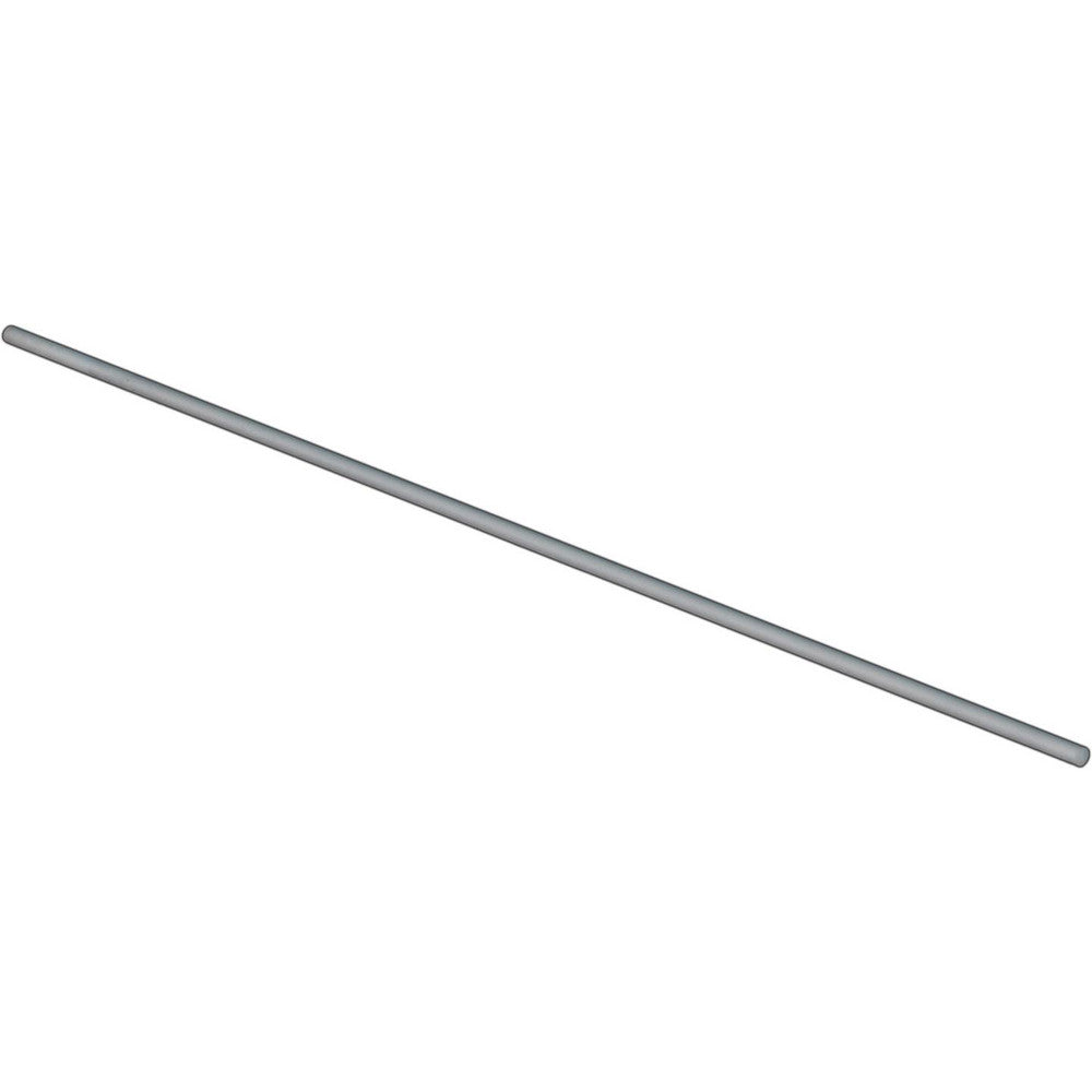 SPI 18-026-5 Class ZZ Minus Plug & Pin Gage 0.026" Dia