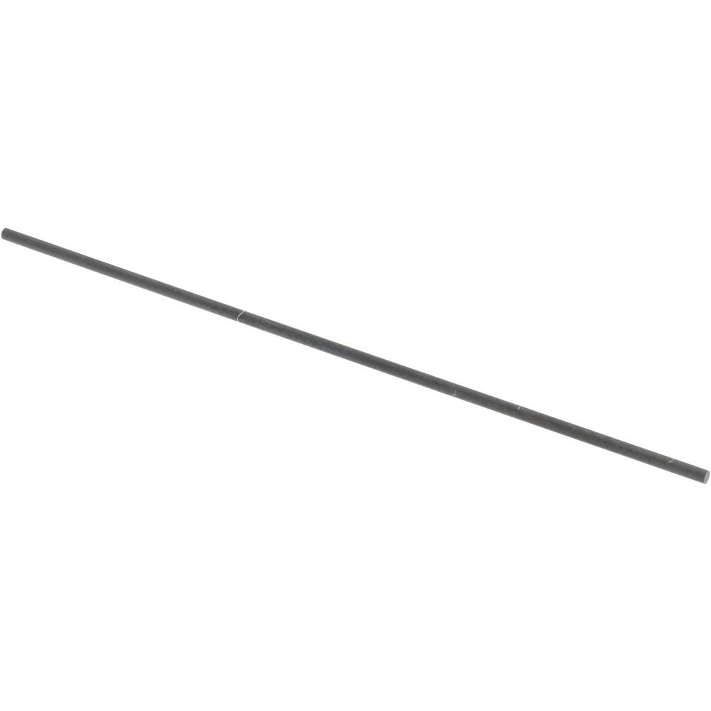 SPI 18-031-5 Class ZZ Minus Plug & Pin Gage 0.031" Dia