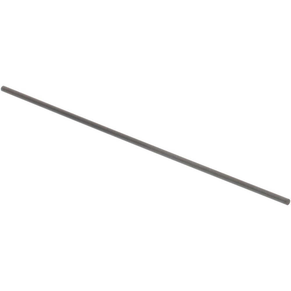 SPI 18-033-1 Class ZZ Minus Plug & Pin Gage 0.033" Dia