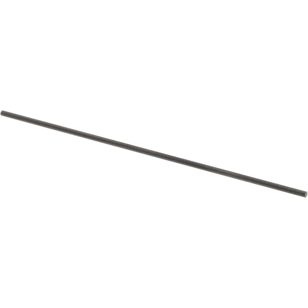 SPI 18-035-6 Class ZZ Minus Plug & Pin Gage 0.035" Dia