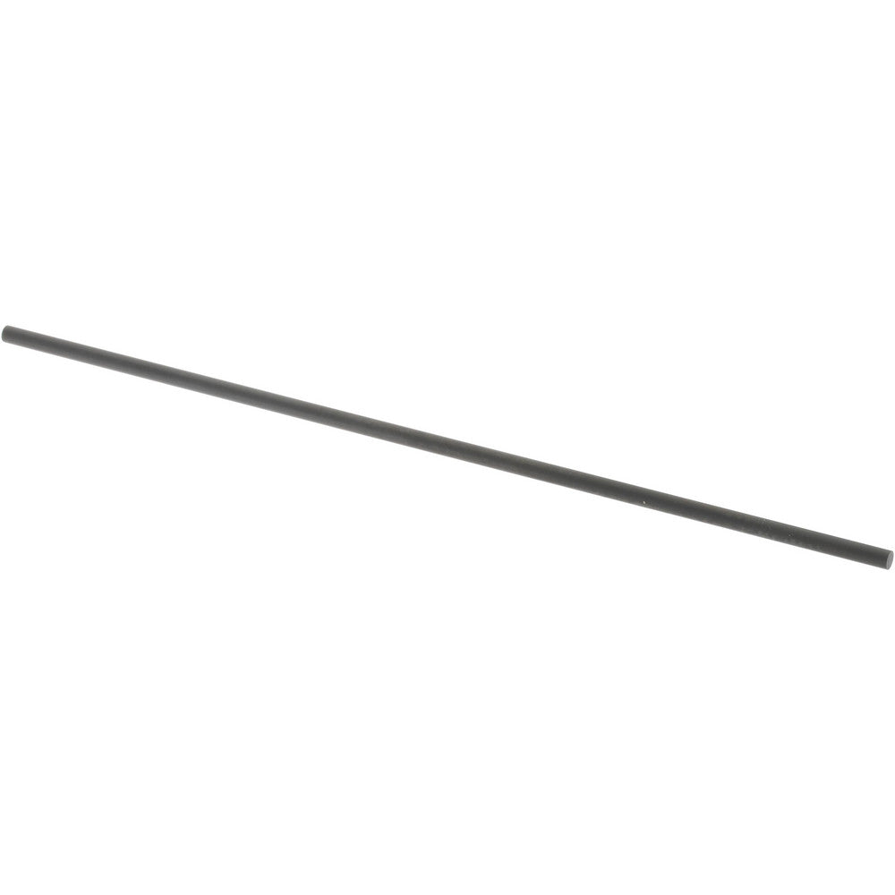 SPI 18-039-8 Class ZZ Minus Plug & Pin Gage 0.039" Dia
