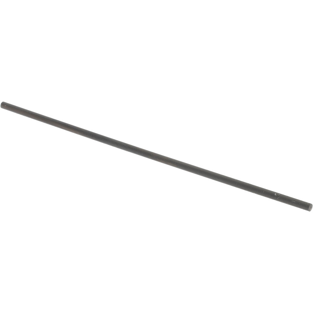SPI 18-041-4 Class ZZ Minus Plug & Pin Gage 0.041" Dia