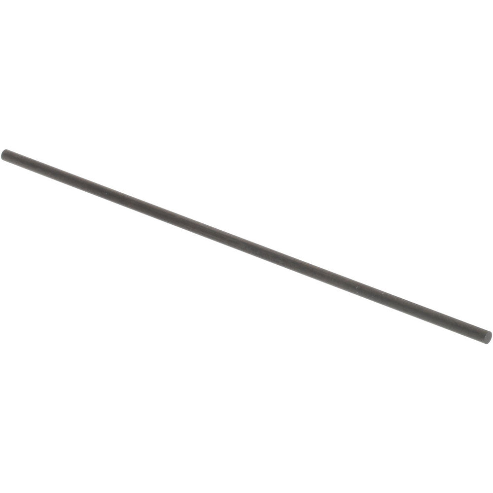SPI 18-042-2 Class ZZ Minus Plug & Pin Gage 0.042" Dia
