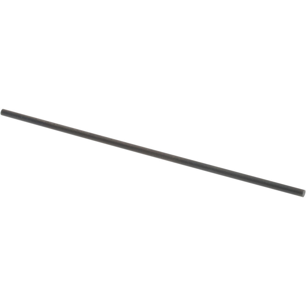 SPI 18-043-0 Class ZZ Minus Plug & Pin Gage 0.043" Dia