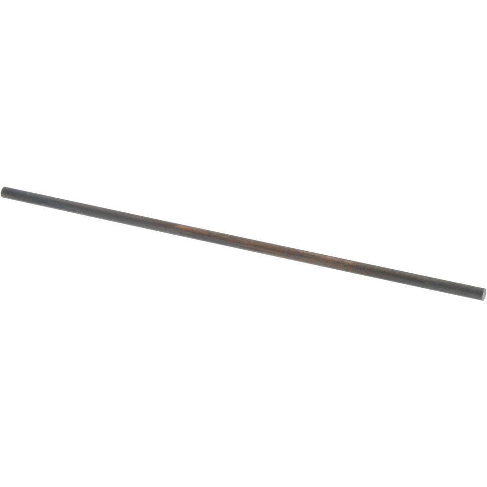 SPI 18-046-3 Class ZZ Minus Plug & Pin Gage 0.046" Dia