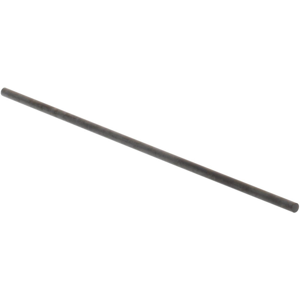 SPI 18-047-1 Class ZZ Minus Plug & Pin Gage 0.047" Dia