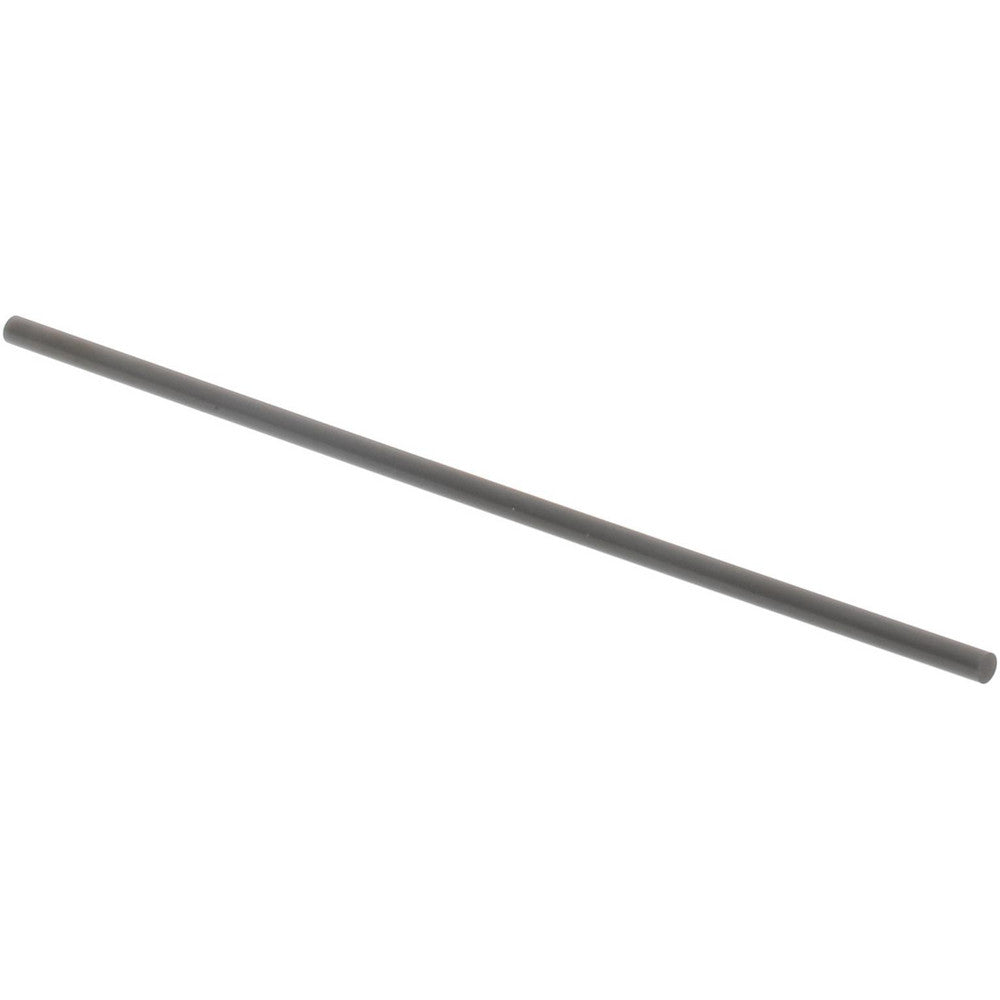 SPI 18-051-3 Class ZZ Minus Plug & Pin Gage 0.051" Dia