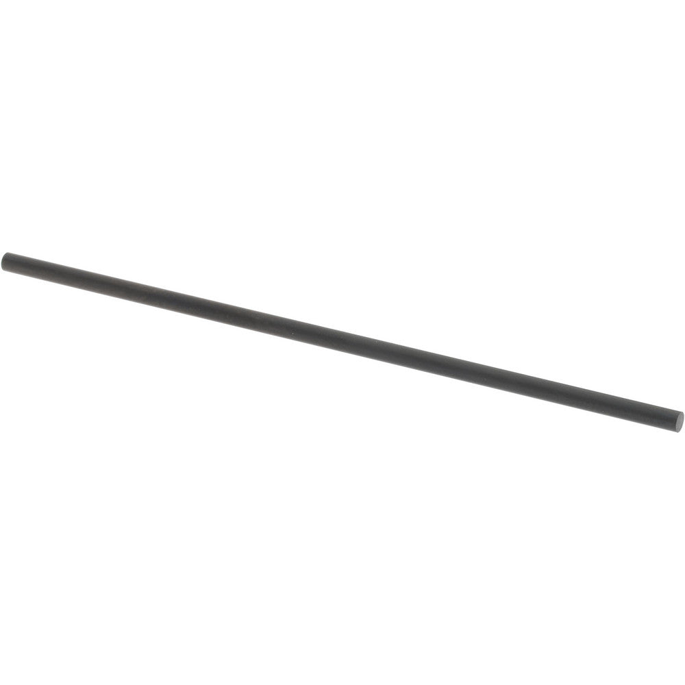 SPI 18-055-4 Class ZZ Minus Plug & Pin Gage 0.055" Dia