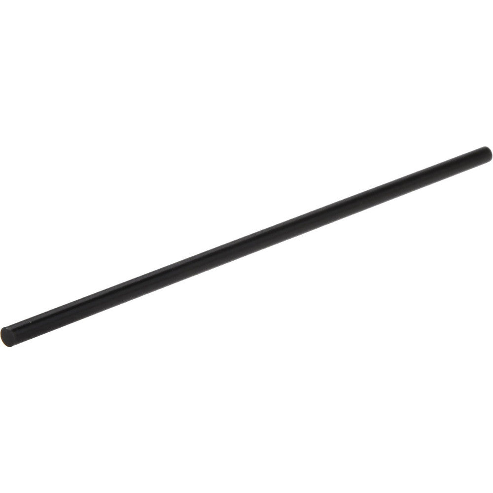SPI 18-058-8 Class ZZ Minus Plug & Pin Gage 0.058" Dia
