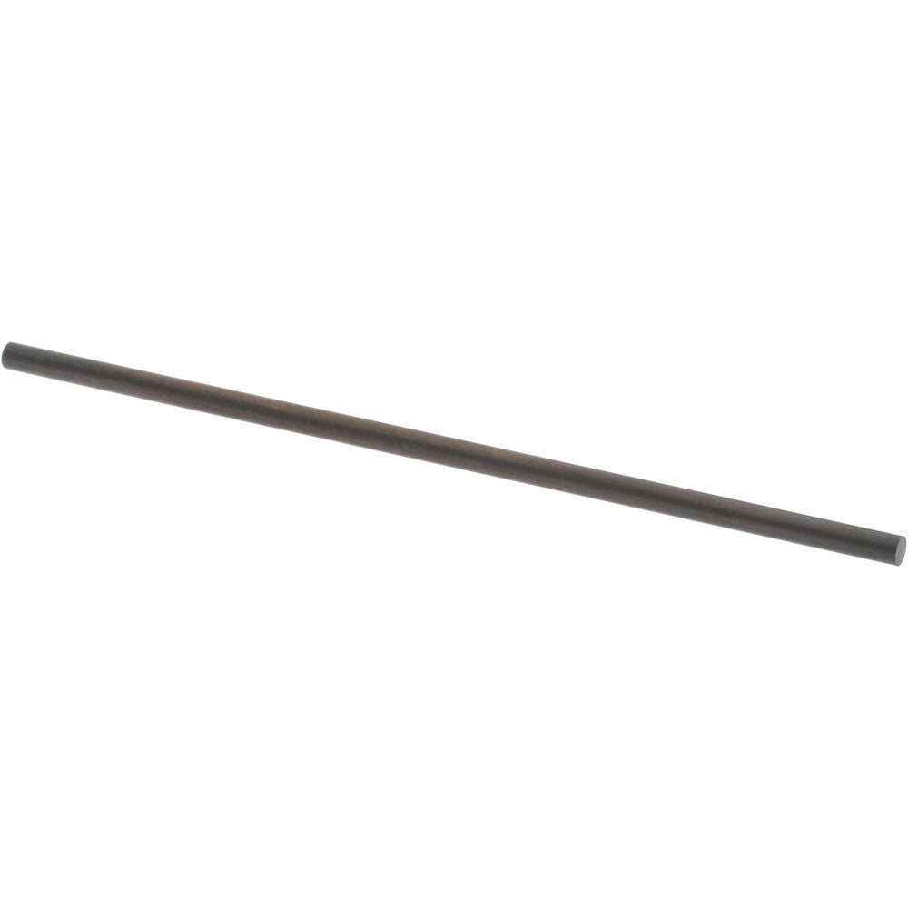 SPI 18-060-4 Class ZZ Minus Plug & Pin Gage 0.06" Dia