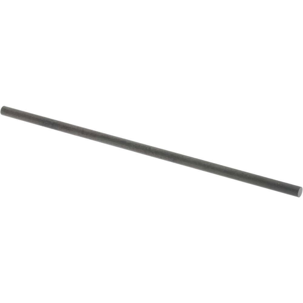 SPI 18-061-2 Class ZZ Minus Plug & Pin Gage 0.061" Dia