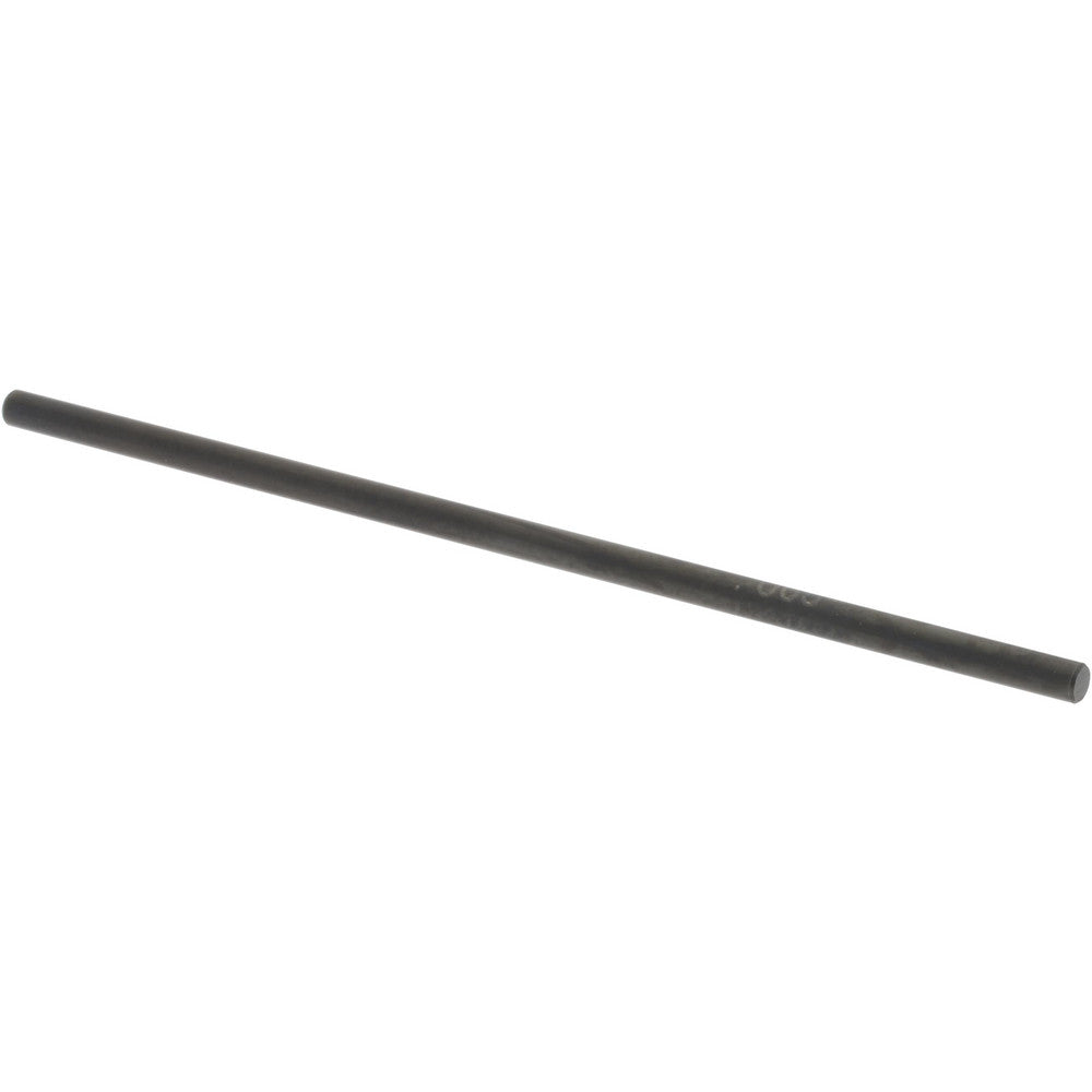 SPI 18-065-3 Class ZZ Minus Plug & Pin Gage 0.065" Dia