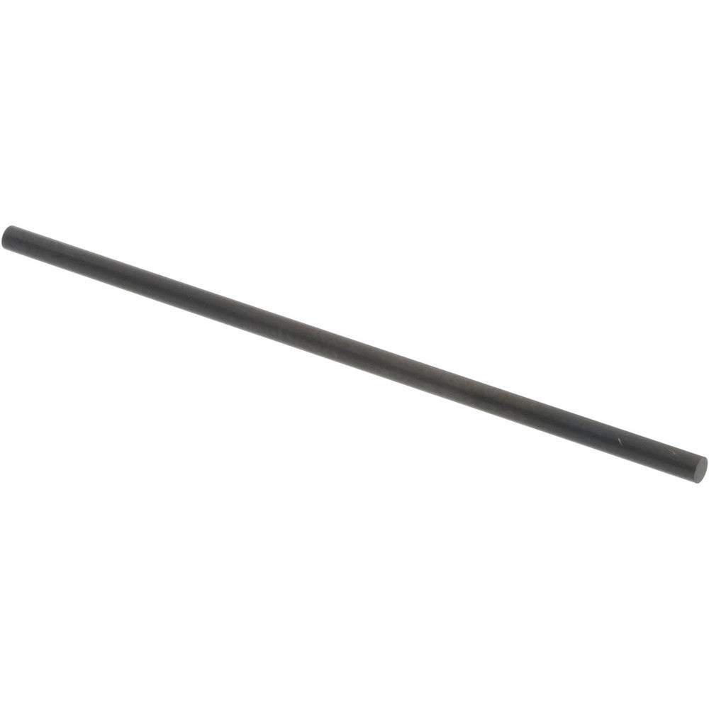 SPI 18-066-1 Class ZZ Minus Plug & Pin Gage 0.066" Dia