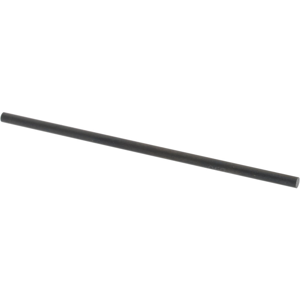 SPI 18-067-9 Class ZZ Minus Plug & Pin Gage 0.067" Dia