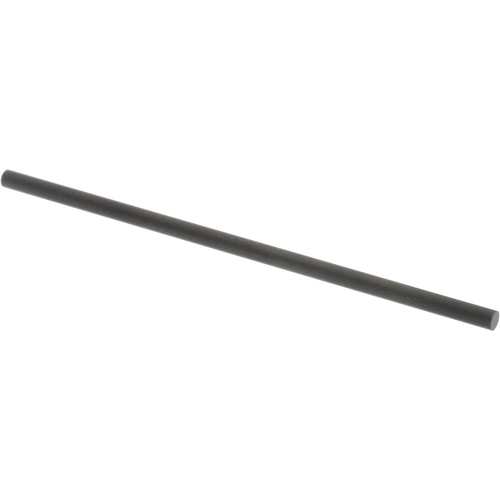 SPI 18-069-5 Class ZZ Minus Plug & Pin Gage 0.069" Dia