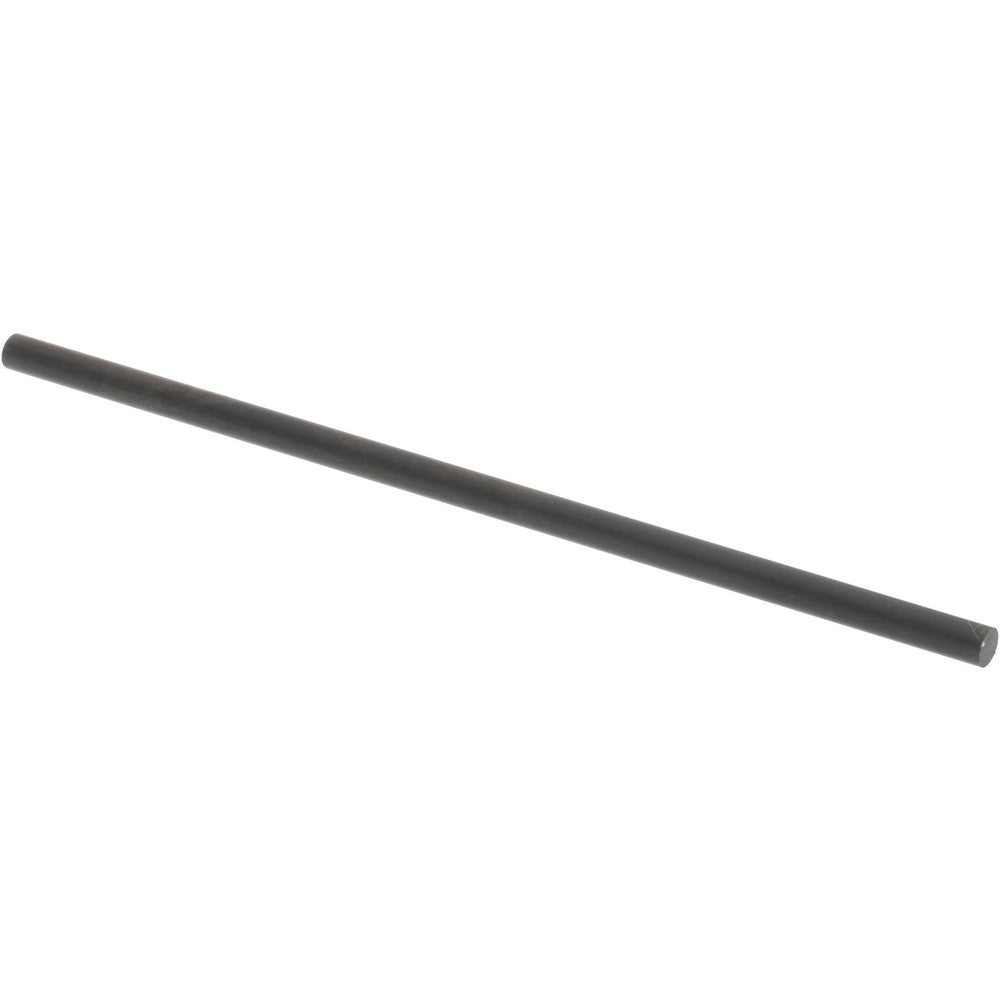 SPI 18-070-3 Class ZZ Minus Plug & Pin Gage 0.07" Dia