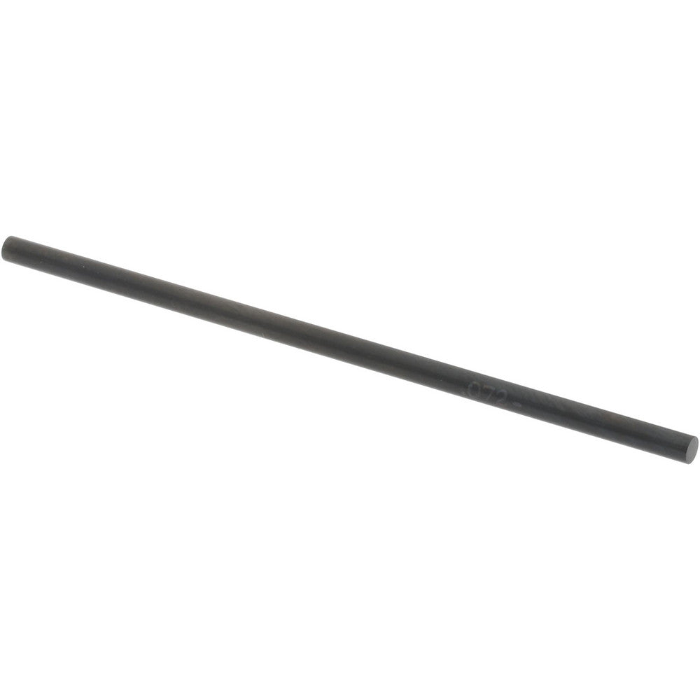 SPI 18-072-9 Class ZZ Minus Plug & Pin Gage 0.072" Dia
