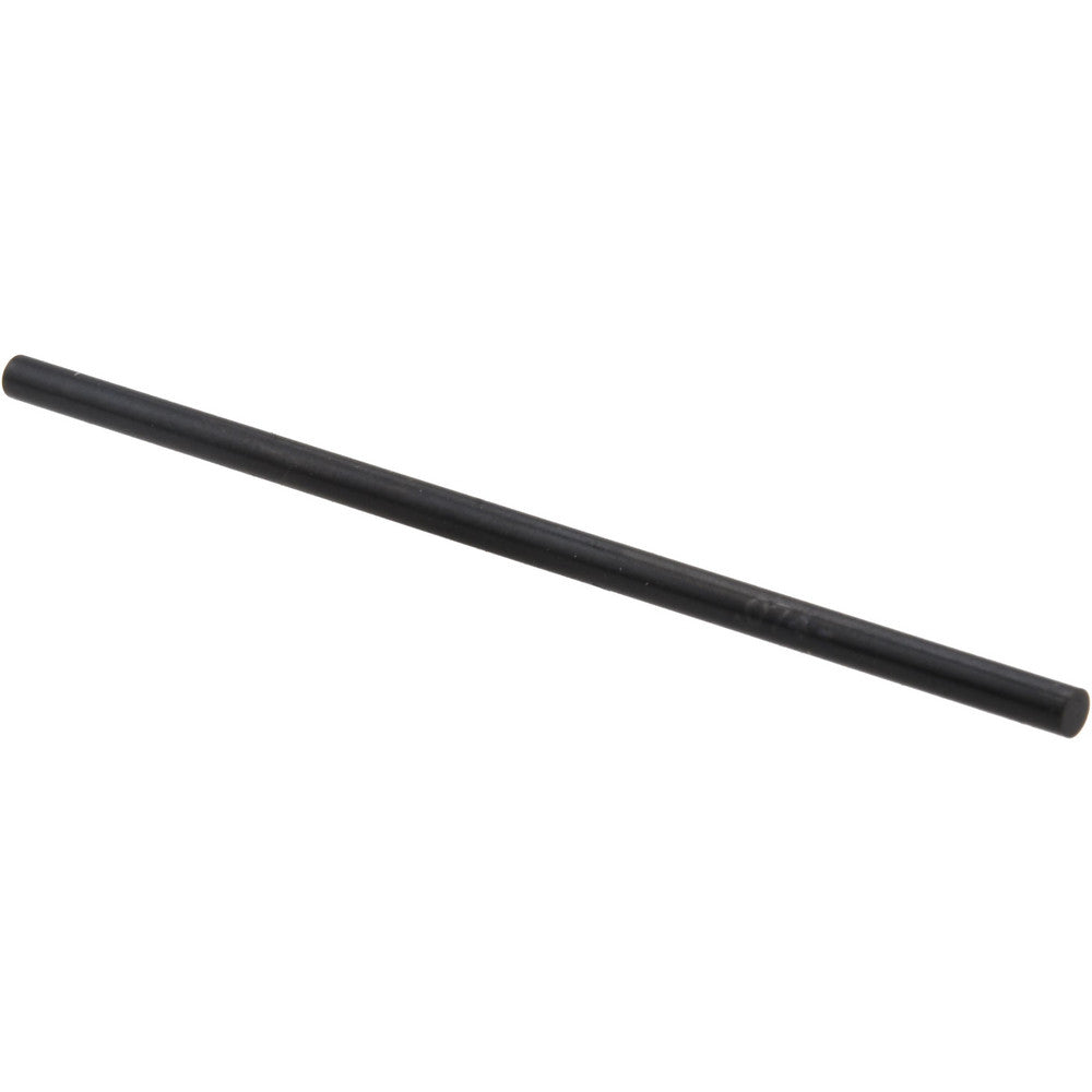 SPI 18-074-5 Class ZZ Minus Plug & Pin Gage 0.074" Dia