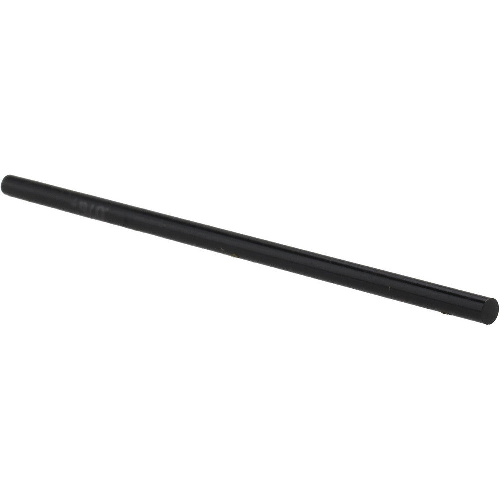 SPI 18-076-0 Class ZZ Minus Plug & Pin Gage 0.076" Dia