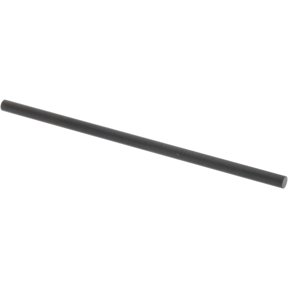 SPI 18-078-6 Class ZZ Minus Plug & Pin Gage 0.078" Dia