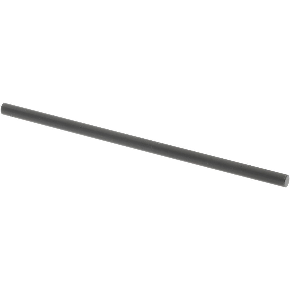 SPI 18-079-4 Class ZZ Minus Plug & Pin Gage 0.079" Dia
