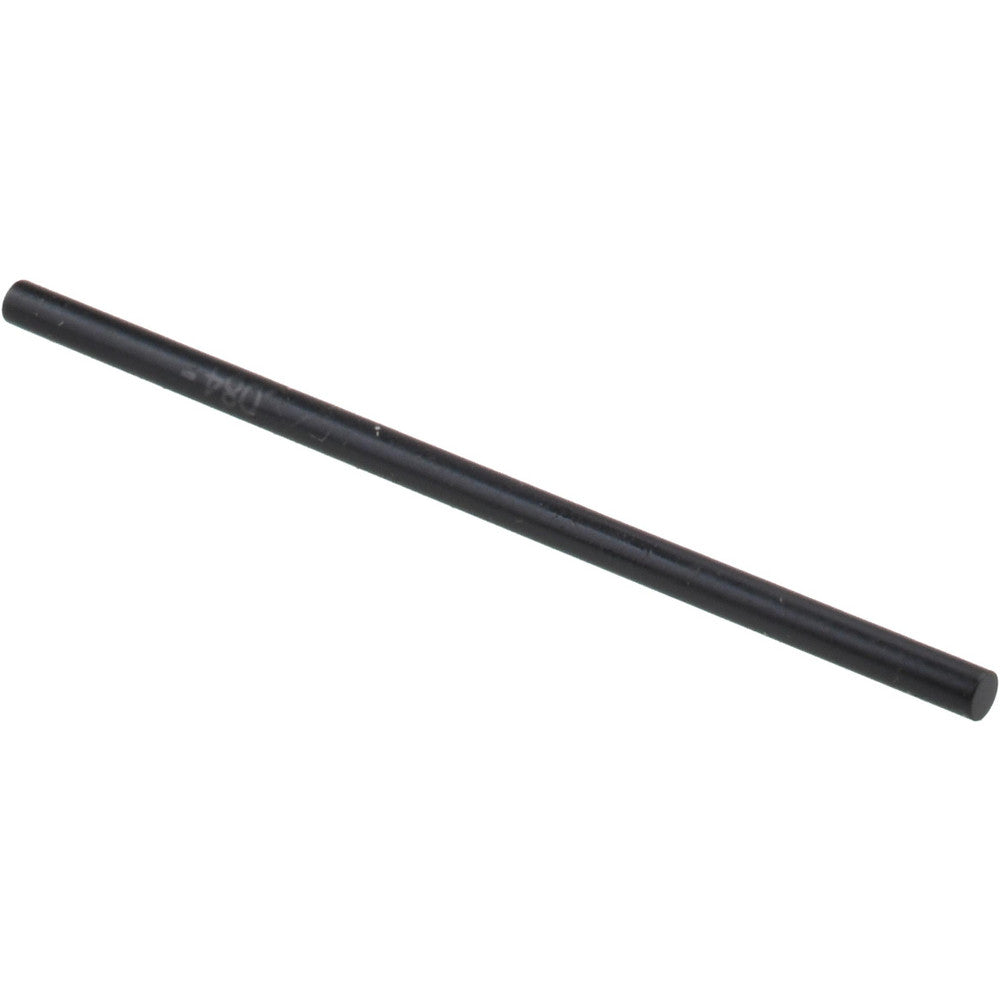 SPI 18-084-4 Class ZZ Minus Plug & Pin Gage 0.084" Dia