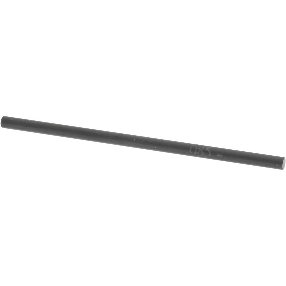 SPI 18-085-1 Class ZZ Minus Plug & Pin Gage 0.085" Dia
