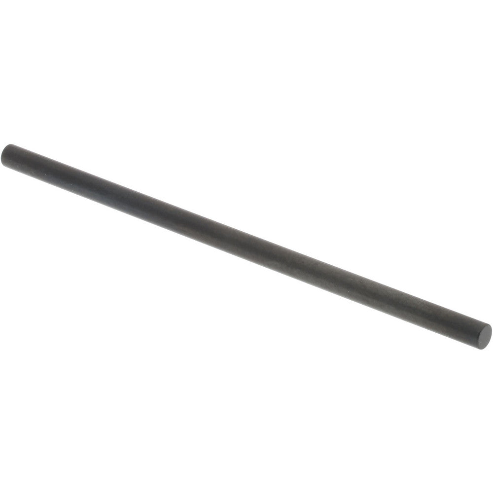 SPI 18-087-7 Class ZZ Minus Plug & Pin Gage 0.087" Dia