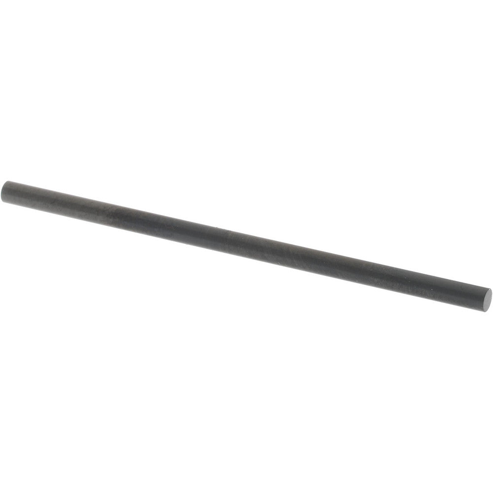 SPI 18-089-3 Class ZZ Minus Plug & Pin Gage 0.089" Dia