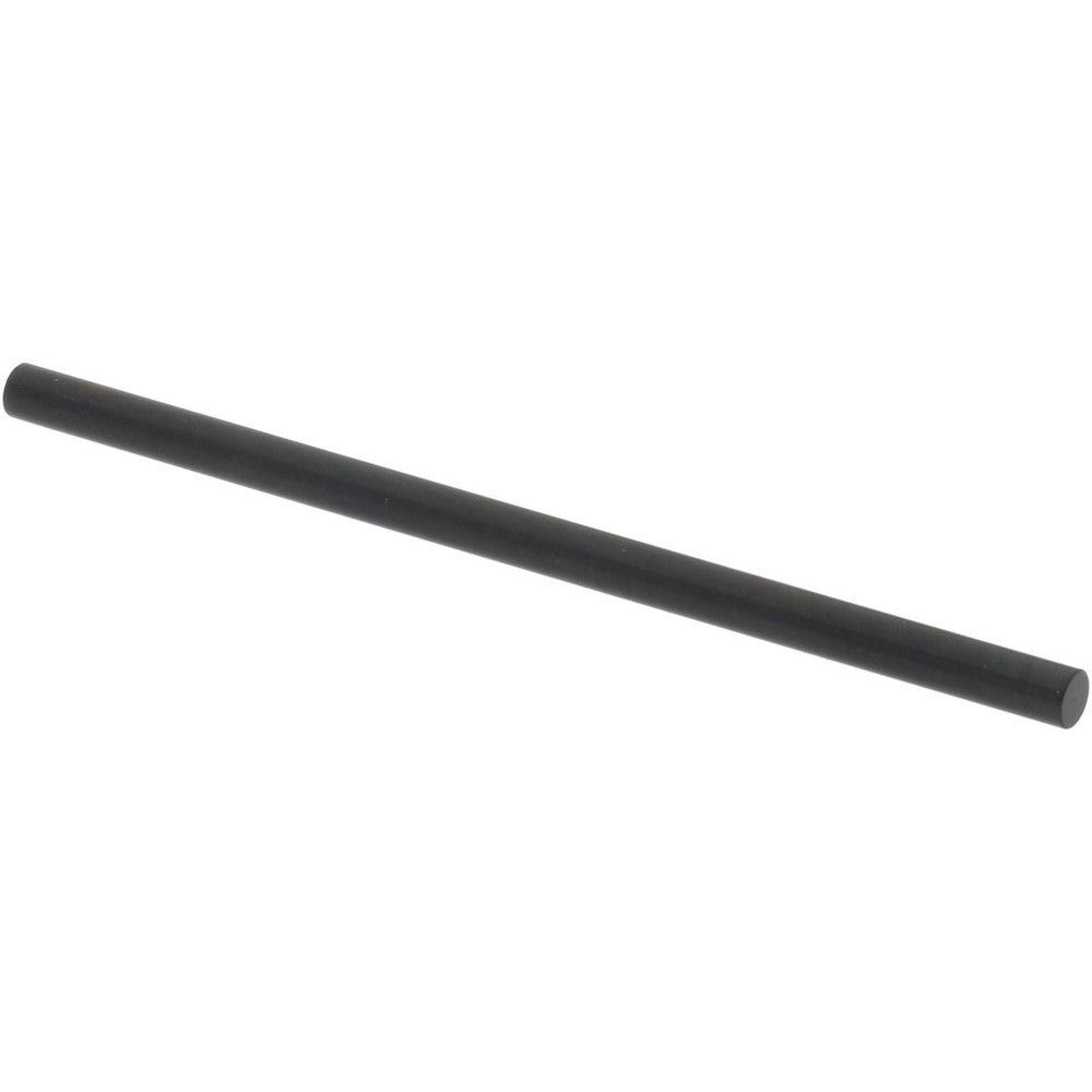 SPI 18-097-6 Class ZZ Minus Plug & Pin Gage 0.097" Dia
