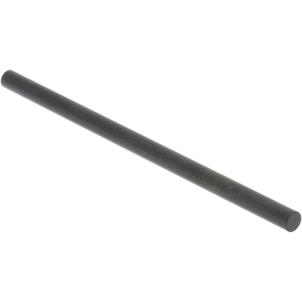 SPI 18-098-4 Class ZZ Minus Plug & Pin Gage 0.098" Dia