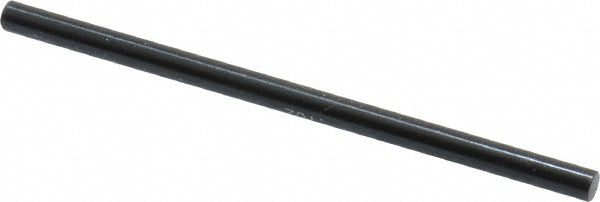 SPI 18-102-4 Class ZZ Minus Plug & Pin Gage 0.102" Dia