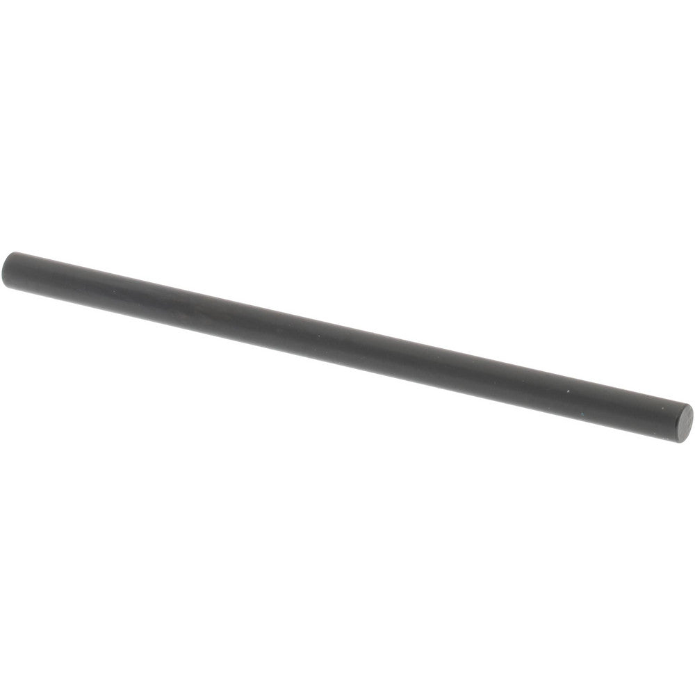 SPI 18-103-2 Class ZZ Minus Plug & Pin Gage 0.103" Dia